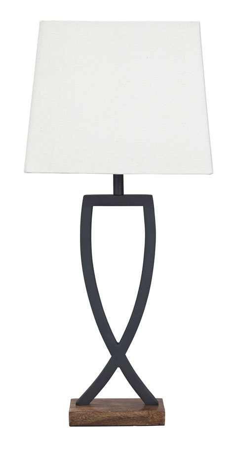 bedroom lamp